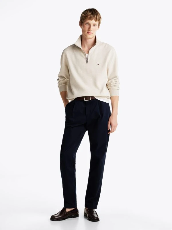 Tommy Hilfiger Sweater ESSENTIAL