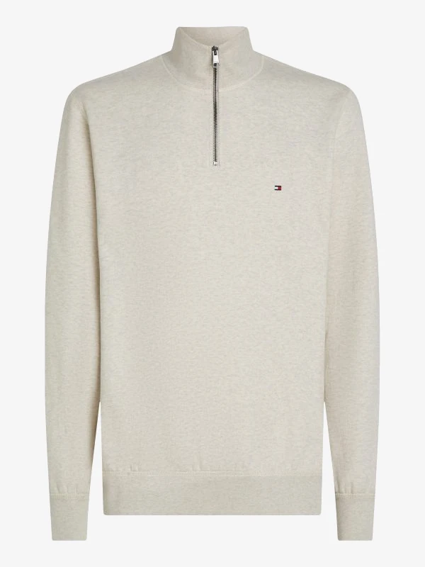 Tommy Hilfiger Sweater ESSENTIAL