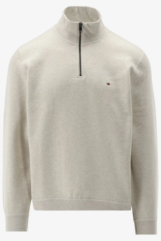 Tommy Hilfiger Sweater ESSENTIAL