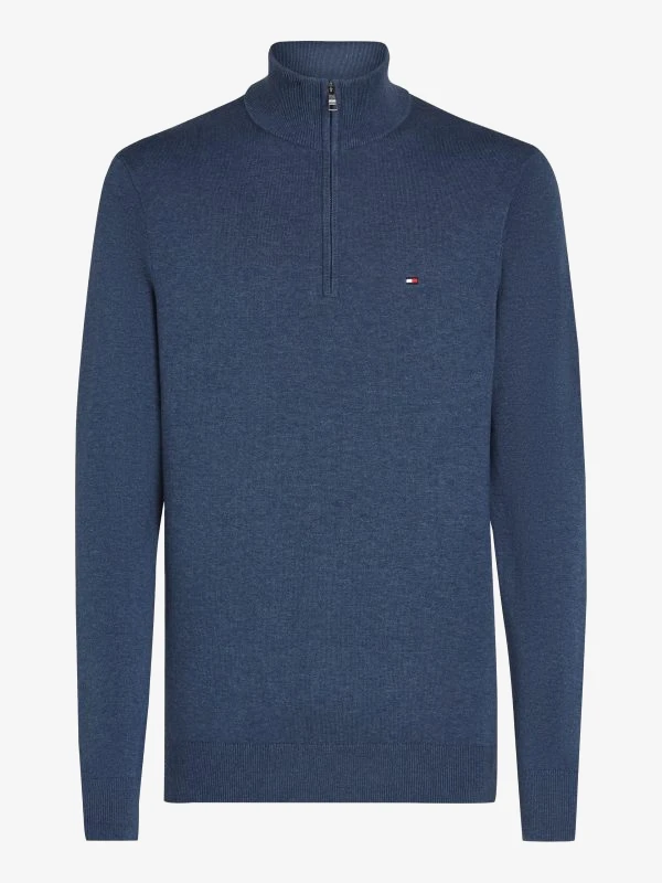 Tommy Hilfiger Trui ESSENTIAL