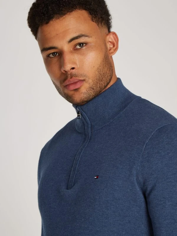 Tommy Hilfiger Trui ESSENTIAL