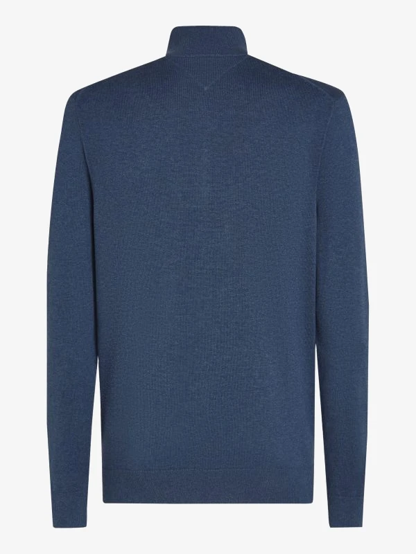 Tommy Hilfiger Trui ESSENTIAL