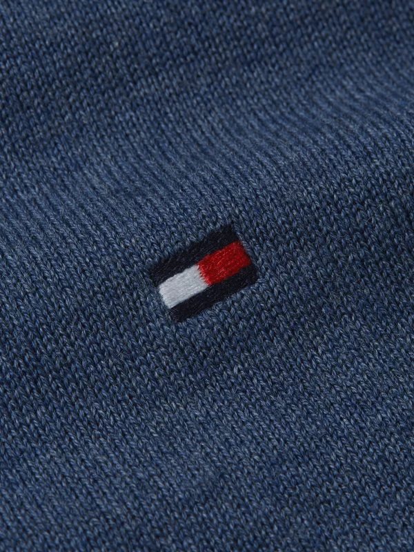 Tommy Hilfiger Trui ESSENTIAL