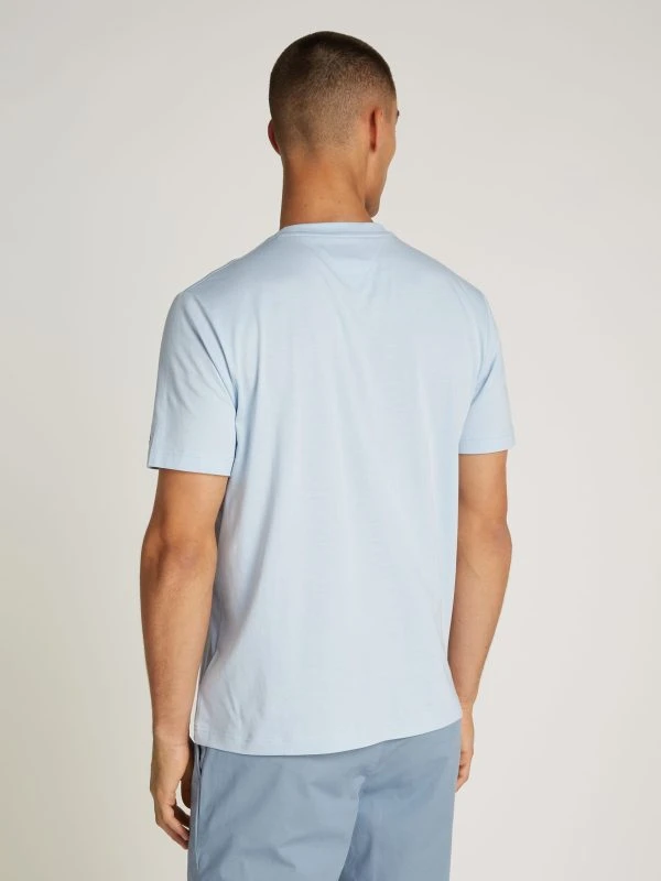 Tommy Hilfiger T-shirt CENTRAL