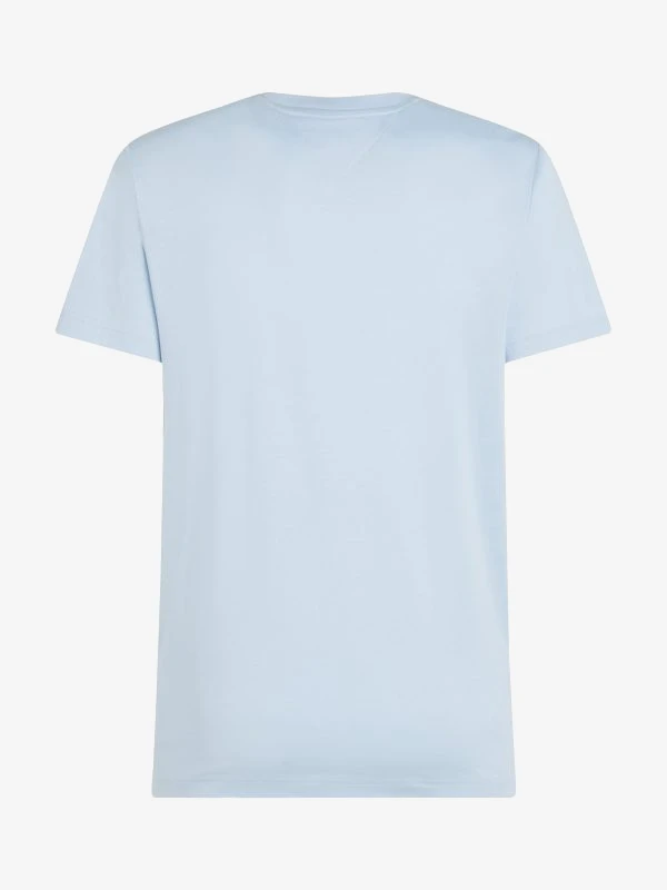 Tommy Hilfiger T-shirt CENTRAL