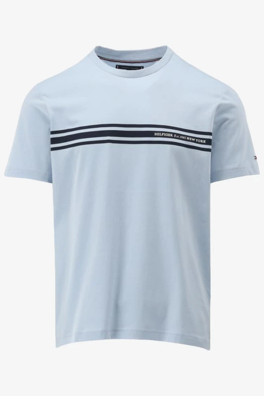 Tommy Hilfiger T-shirt CENTRAL