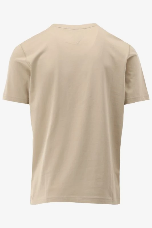 Tommy Hilfiger T-shirt BIG