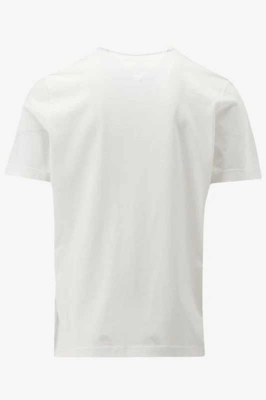 Tommy Hilfiger T-shirt MONOTYPE