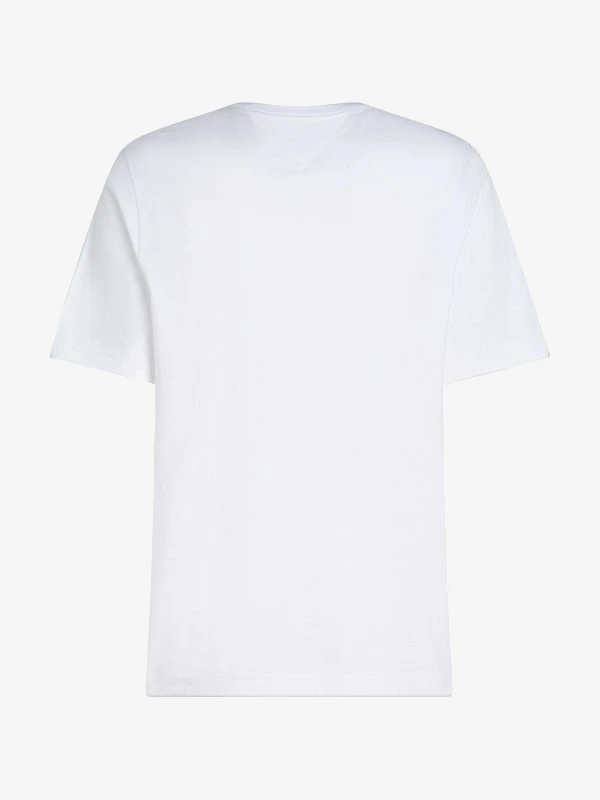 Tommy Hilfiger T-shirt MONOTYPE