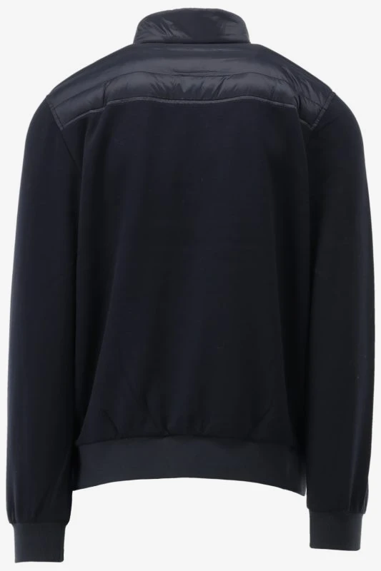 Tommy Hilfiger Jas MIX