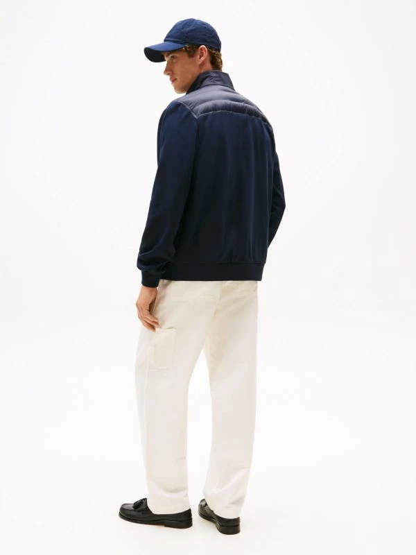 Tommy Hilfiger Jas MIX