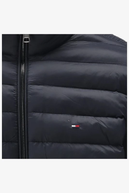 Tommy Hilfiger Jas MIX