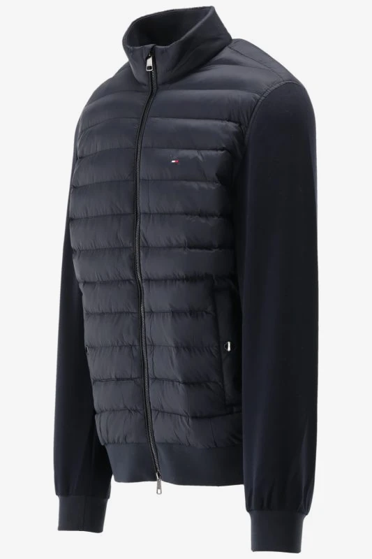 Tommy Hilfiger Jas MIX