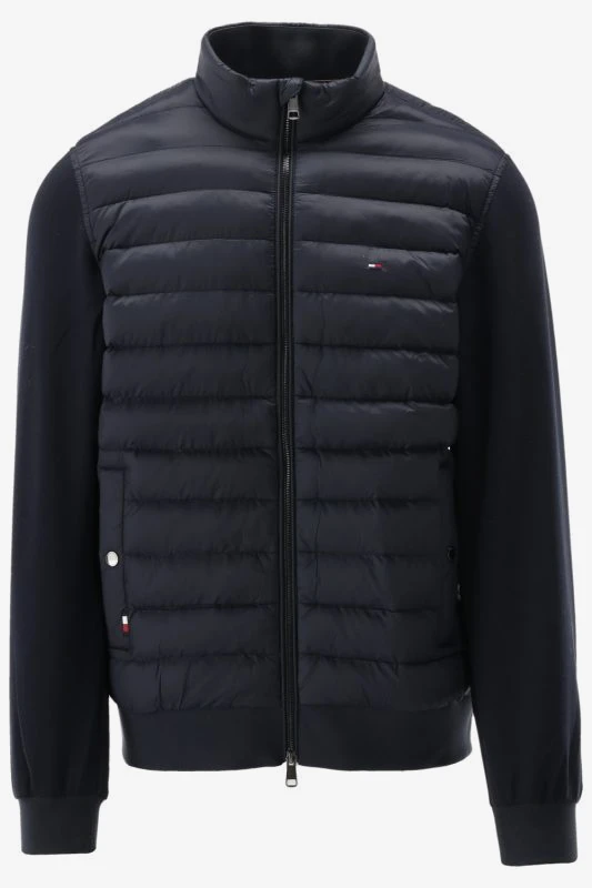 Tommy Hilfiger Jas MIX