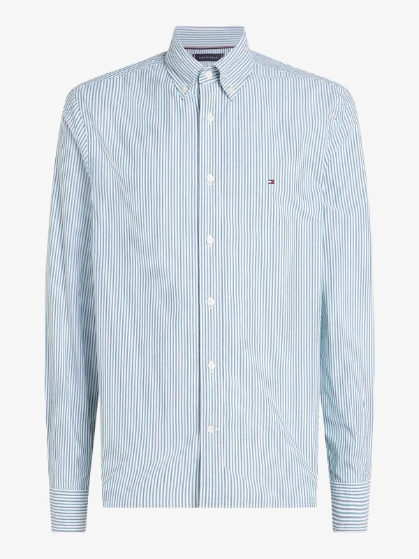 Tommy Hilfiger Casual Shirt FLEX