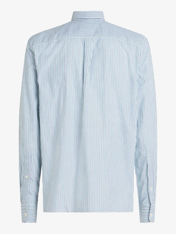 Tommy Hilfiger Casual Shirt FLEX