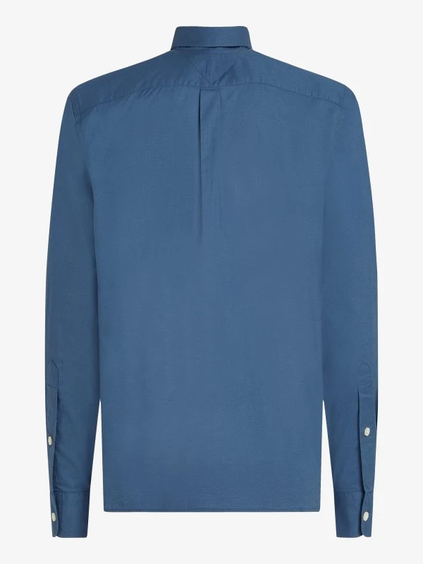 Tommy Hilfiger Casual Shirt FLEX