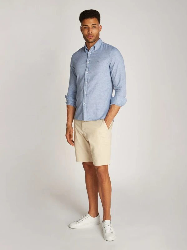 Tommy Hilfiger Casual Shirt BRUSHED