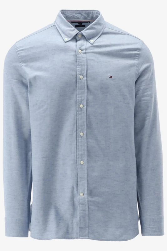 Tommy Hilfiger Casual Shirt BRUSHED