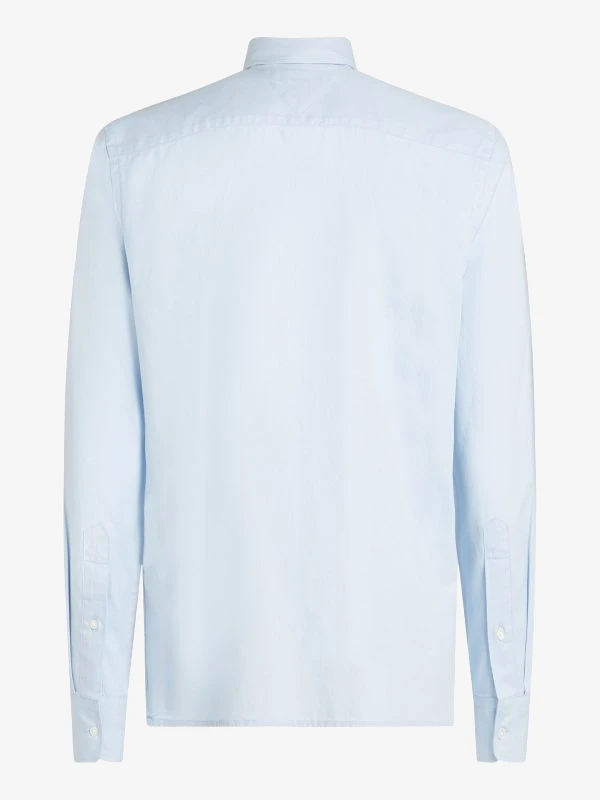 Tommy Hilfiger Casual Shirt FLEX