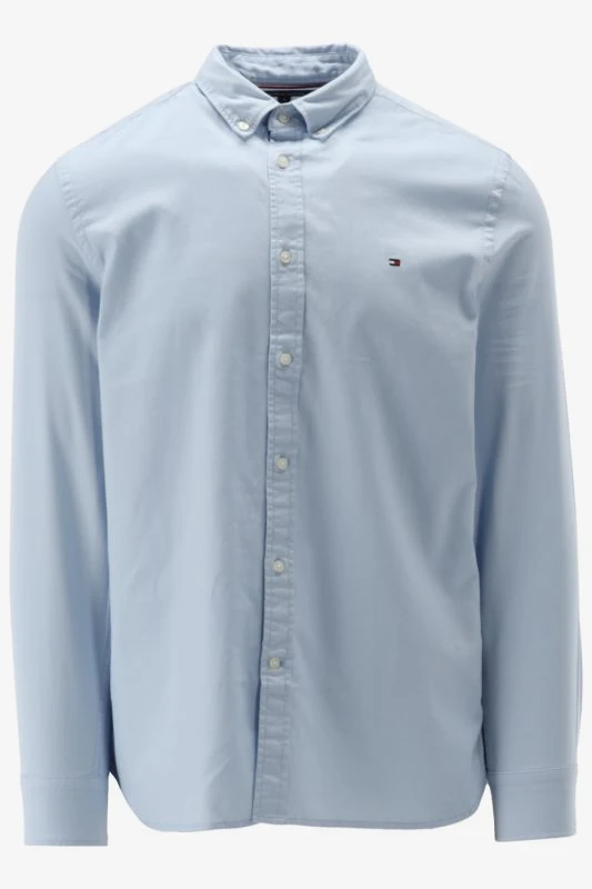 Tommy Hilfiger Casual Shirt FLEX