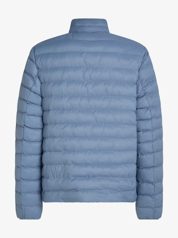 Tommy Hilfiger Jas PACKABLE