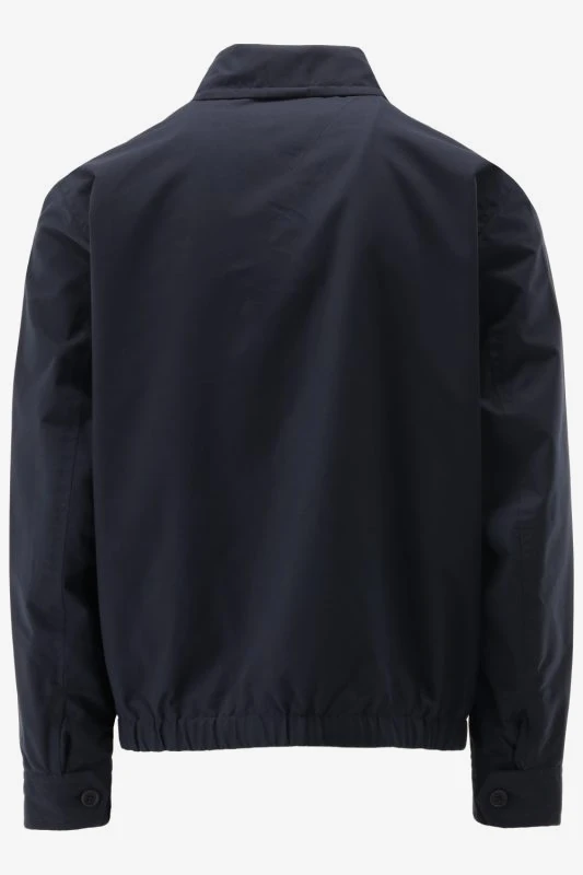 Tommy Hilfiger Zomerjas IVY