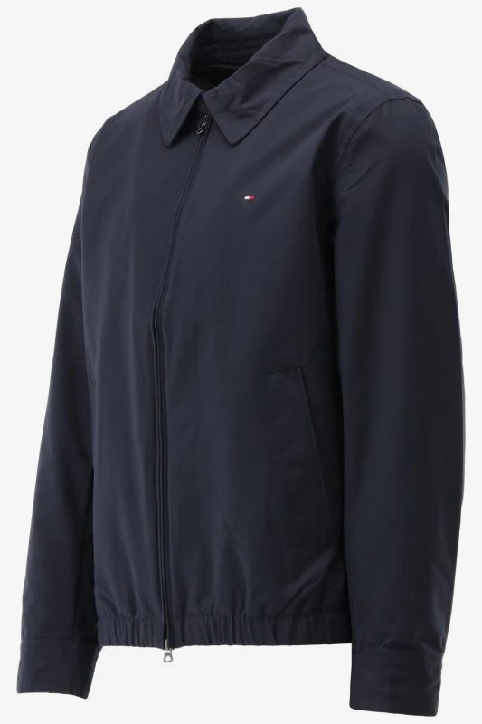 Tommy Hilfiger Zomerjas IVY