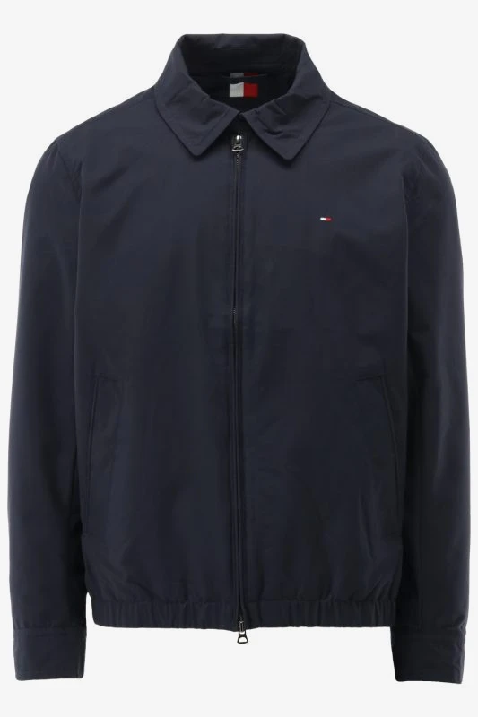 Tommy Hilfiger Zomerjas IVY