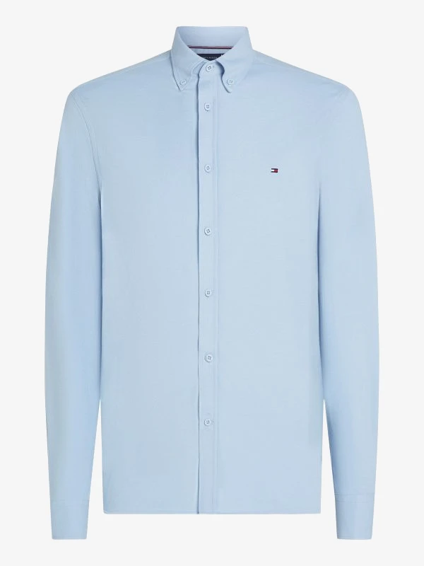 Tommy Hilfiger Casual Shirt PERFORMANCE