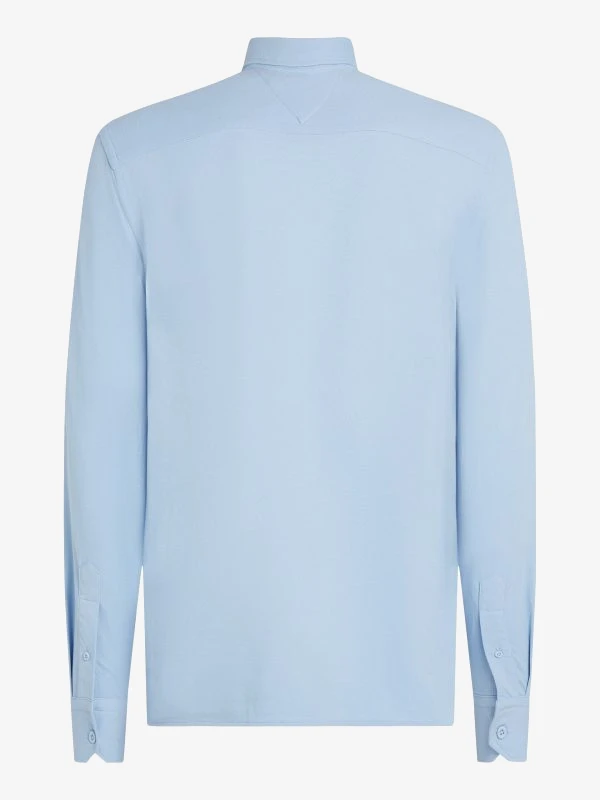 Tommy Hilfiger Casual Shirt PERFORMANCE