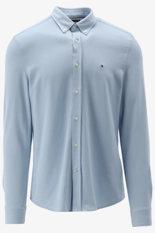 Tommy Hilfiger Casual Shirt PERFORMANCE