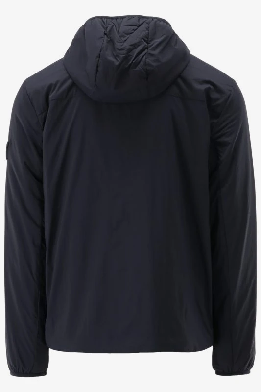 Tommy Hilfiger Jas TECH