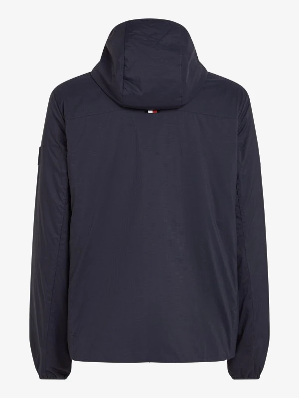 Tommy Hilfiger Jas TECH