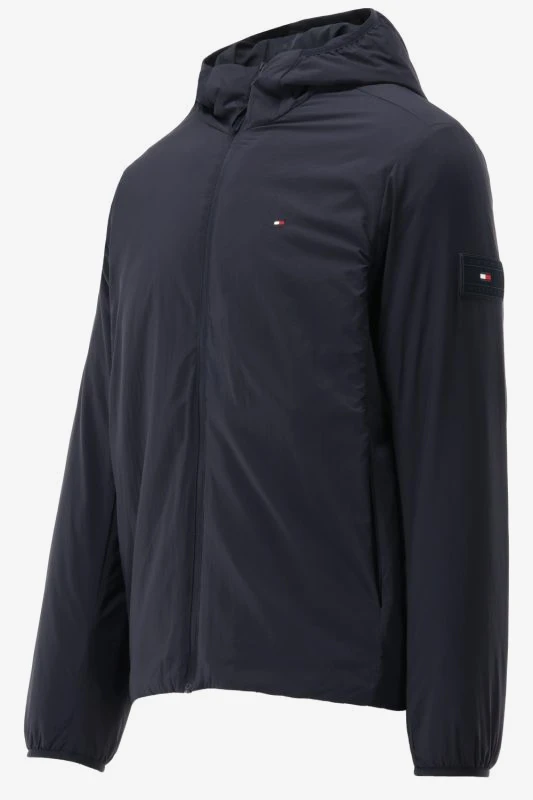 Tommy Hilfiger Jas TECH