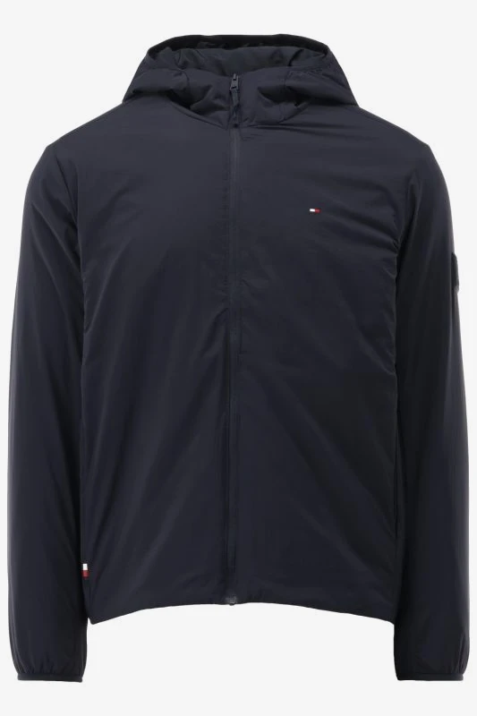 Tommy Hilfiger Jas TECH