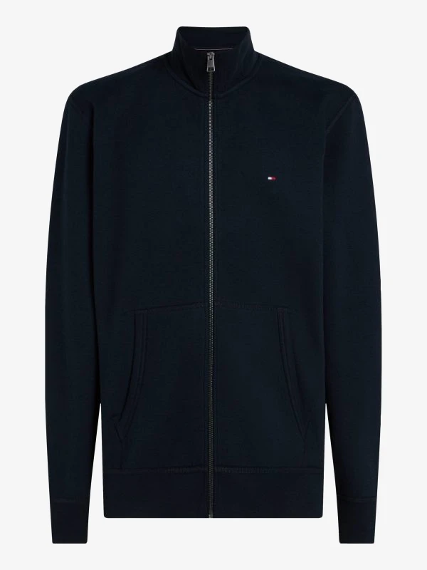 Tommy Hilfiger Sweatvest ESSENTIAL