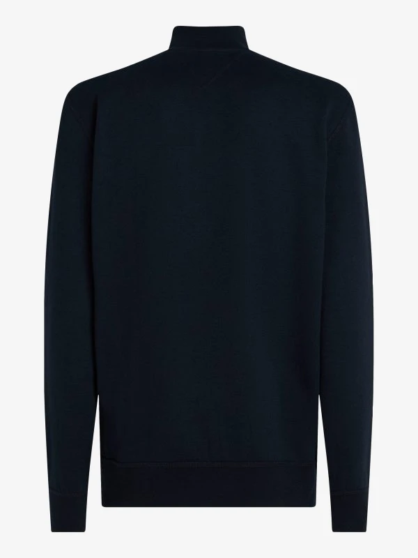 Tommy Hilfiger Sweatvest ESSENTIAL