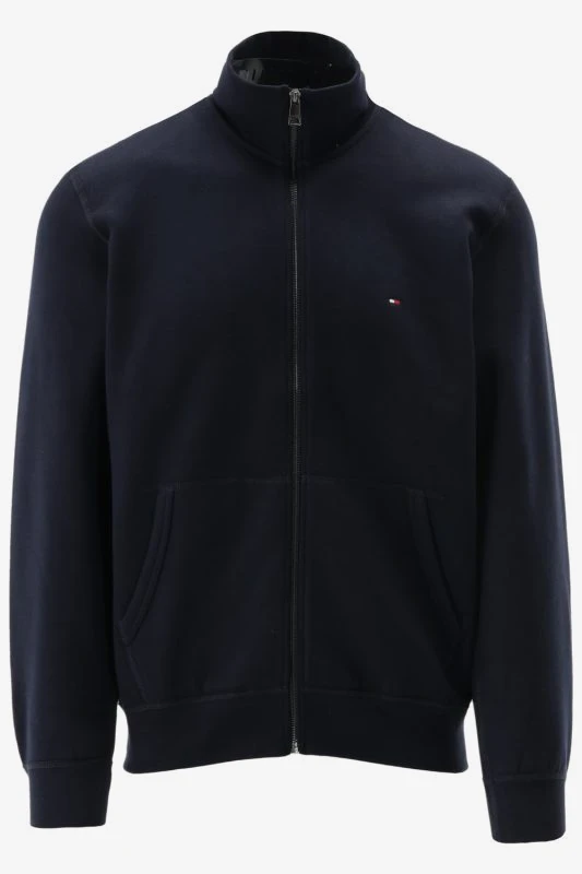 Tommy Hilfiger Sweatvest ESSENTIAL