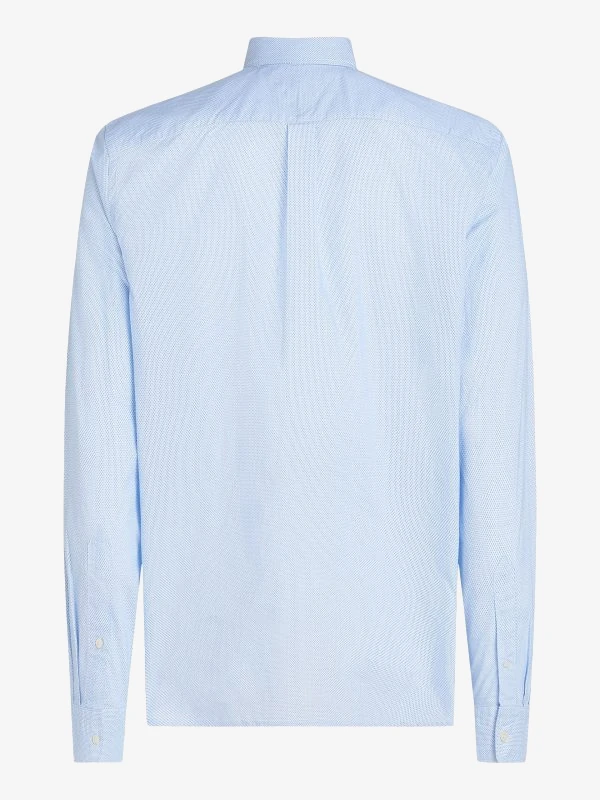 Tommy Hilfiger Casual Shirt FLEX