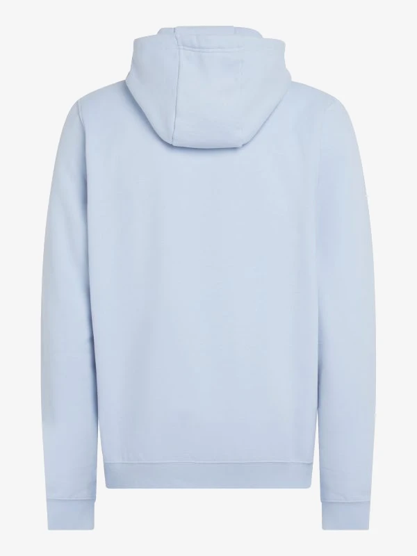 Tommy Hilfiger Hoodie CENTRAL