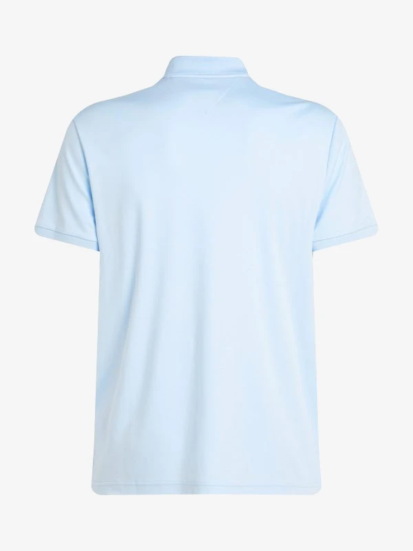 Tommy Hilfiger Poloshirt LIQUID