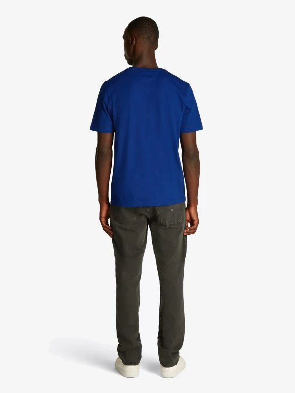 Tommy Hilfiger T-shirt ESS