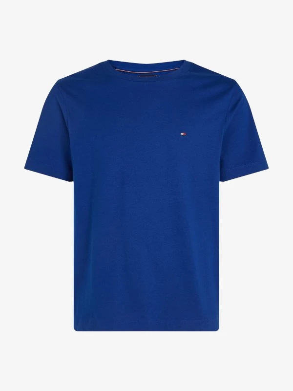 Tommy Hilfiger T-shirt ESS