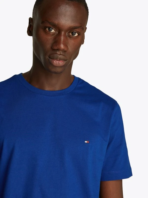 Tommy Hilfiger T-shirt ESS