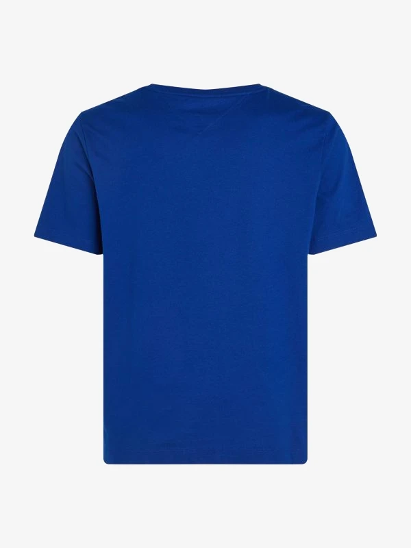 Tommy Hilfiger T-shirt ESS