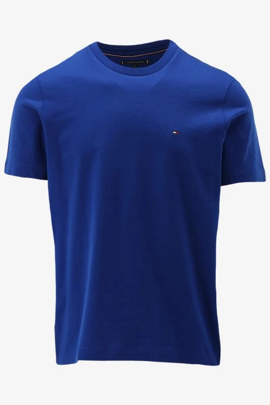 Tommy Hilfiger T-shirt ESS