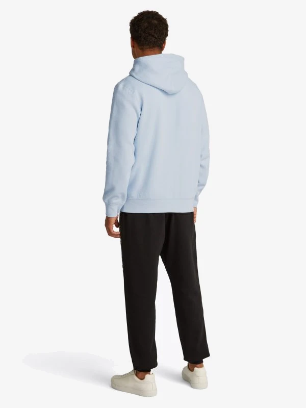 Tommy Hilfiger Hoodie ESS