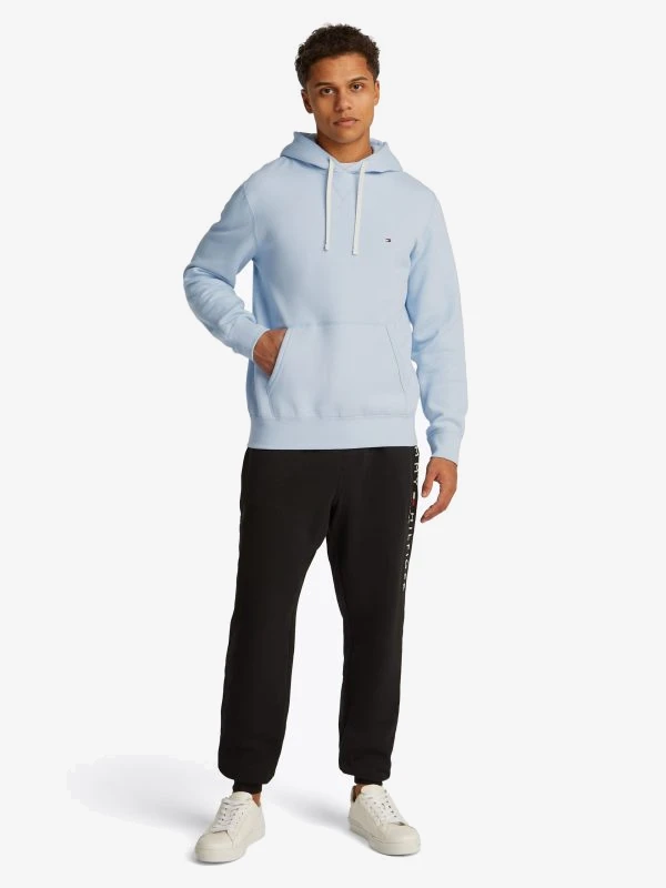 Tommy Hilfiger Hoodie ESS