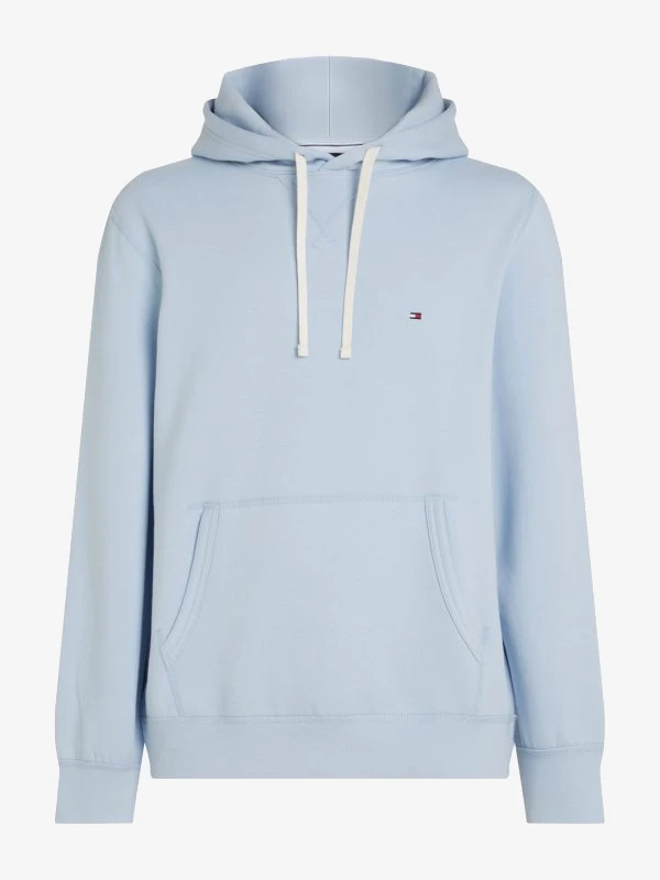 Tommy Hilfiger Hoodie ESS